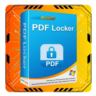 Coolmuster PDF Locker Аккаунт