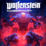 Wolfenstein: Cyberpilot | PS4/PS5 Турция Украина