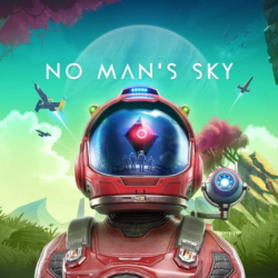 Все регионы    No Man&acute;s Sky Steam