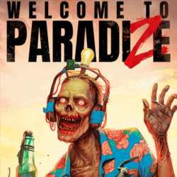 🔵Welcome to ParadiZe / Велком Ту Парадайз | PS5 Турция Украина