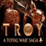 A Total War Saga TROY / Тотал Вар Троя|Epic Games EGS