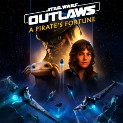Star Wars Outlaws. Ultimate   DLC LOGIN:PASS | OFFLINE