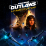 Star Wars Outlaws. Ultimate   DLC LOGIN:PASS | OFFLINE