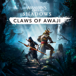 Assassin’s Creed Shadows. Deluxe LOGIN:PASS | GLOBAL | OFFLINE
