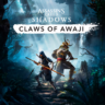 Assassin’s Creed Shadows. Deluxe LOGIN:PASS | GLOBAL | OFFLINE