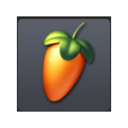 FL Studio Mobile Microsoft Store Покупка на Ваш акк