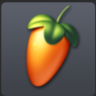 FL Studio Mobile Microsoft Store Покупка на Ваш акк
