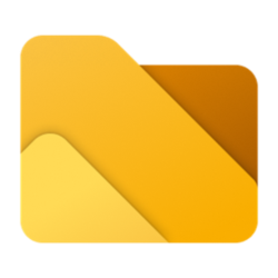 Files App Microsoft Store Покупка на Ваш акк      .