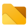 Files App Microsoft Store Покупка на Ваш акк      .
