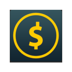 Money Pro Microsoft Store На Любой Регион