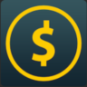 Money Pro Microsoft Store На Любой Регион
