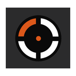 Crosshair X Microsoft Store Покупка на Ваш акк