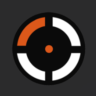 Crosshair X Microsoft Store Покупка на Ваш акк