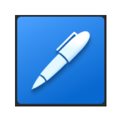 Noteshelf Microsoft Store Покупка на Ваш акк      .