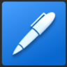 Noteshelf Microsoft Store Покупка на Ваш акк      .