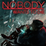 Nobody Wants to Die Xbox Series X|S