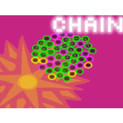 Chains STEAM GIFT Россия   МИР   ВСЕ СТРАНЫ