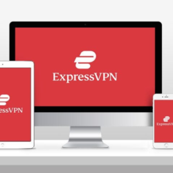 Express VPN 1 месяц WIN/MAC/Телефон   5 пользователей