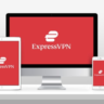Express VPN 1 месяц WIN/MAC/Телефон   5 пользователей