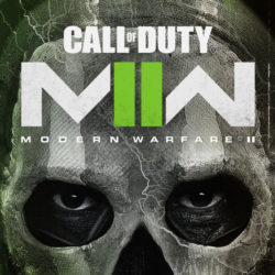 Call of Duty Modern Warfare II (PS5/RU) П1 Оффлайн