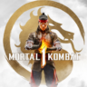 Mortal Kombat 1 Premium (PS5/RUS) П3-Активация