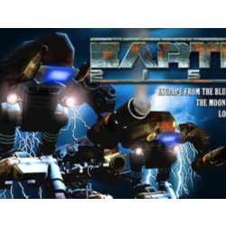 Earth 2150 Trilogy STEAM GIFT Россия   МИР   ВСЕ СТРАНЫ