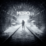 Metro Exodus / Метро Исход / Эксодус | ПК Epic Games EGS