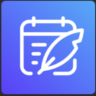 Diarium: Журнал, дневник, Journal Microsoft Store