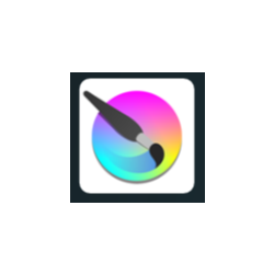 Krita Microsoft Store