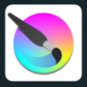Krita Microsoft Store