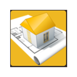 Home Design 3D Microsoft Store Покупка на Ваш акк