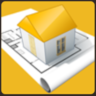 Home Design 3D Microsoft Store Покупка на Ваш акк