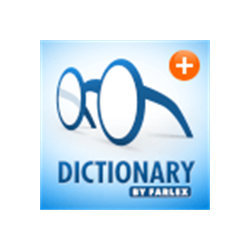 Dictionary Pro Microsoft Store