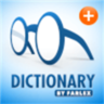 Dictionary Pro Microsoft Store