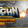 Warhammer 40,000: Boltgun - Forges of Corruption Edition steam