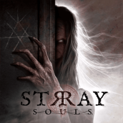 🔵Stray Souls / Стрей Соул | PS4/PS5 Турция🔵