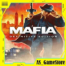 Mafia: Definitive Edition / Мафия | ПК Epic Games EGS