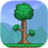 Terraria Террария ios iPhone iPad AppStore