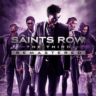 Saints Row The Third / Сэйнтс Роу | ПК Epic Games EGS