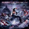 Saints Row 4 Re-Elected / Сэйнтс роу | Epic Games EGS
