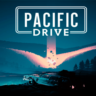 ⚫️Pacific Drive / Пасифик Драйв | ПК Epic Games EGS⚫️