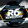 R6 MEMBERSHIP    | 1 - 12 МЕСЯЦЕВ    XBOX БЫСТРО