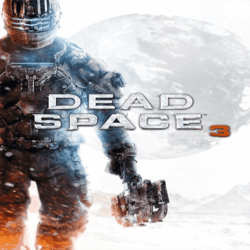 Dead Space 3 / Дед Спейс 3 | ПК Epic Games EGS