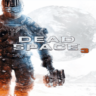 Dead Space 3 / Дед Спейс 3 | ПК Epic Games EGS