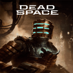 Dead Space / Дед Спейс | ПК Epic Games EGS