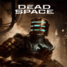 Dead Space / Дед Спейс | ПК Epic Games EGS