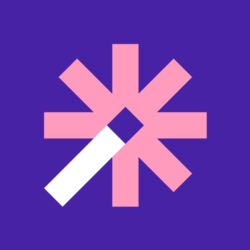 VIZARD AI | CREATOR | PRO   ЛИЧНЫЙ АККАУНТ