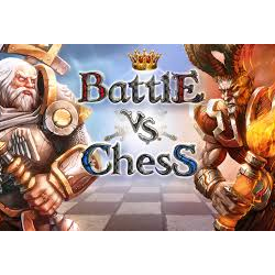 Battle vs Chess (Steam Key)