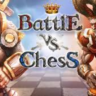 Battle vs Chess (Steam Key)