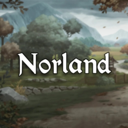 Norland   Manor Lords   DLS / STEAM АККАУНТ